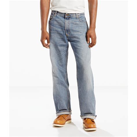 levi 569 jeans|levis 569 jeans for men.